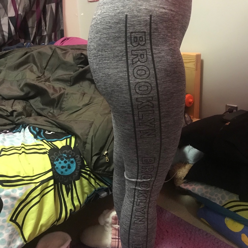 Leggings